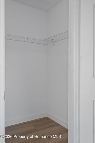 10296 Horizon Drive, Spring Hill, FL 34608