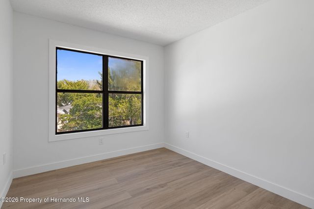 10296 Horizon Drive, Spring Hill, FL 34608