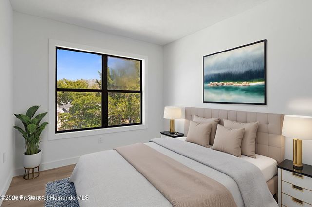 10296 Horizon Drive, Spring Hill, FL 34608