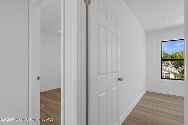 10296 Horizon Drive, Spring Hill, FL 34608