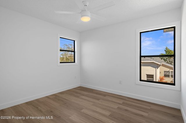 10296 Horizon Drive, Spring Hill, FL 34608