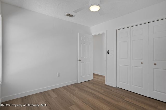 10296 Horizon Drive, Spring Hill, FL 34608