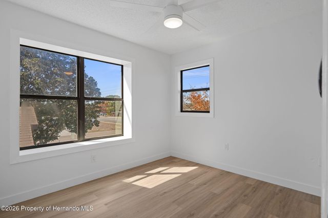 10296 Horizon Drive, Spring Hill, FL 34608