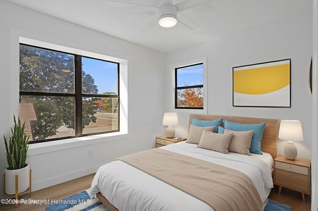 10296 Horizon Drive, Spring Hill, FL 34608