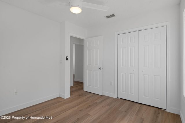 10296 Horizon Drive, Spring Hill, FL 34608