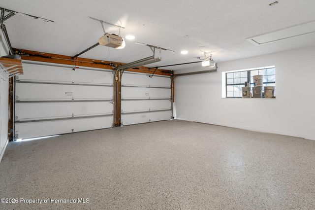 10296 Horizon Drive, Spring Hill, FL 34608