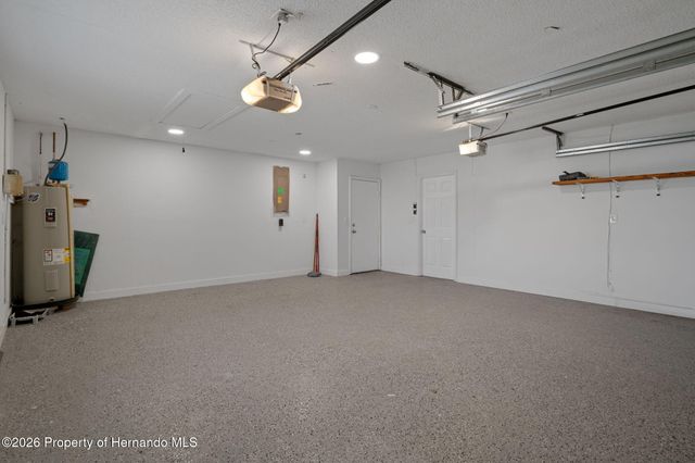 10296 Horizon Drive, Spring Hill, FL 34608