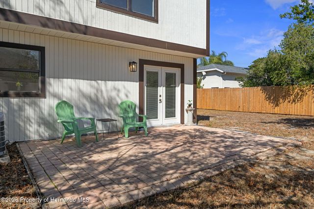 10296 Horizon Drive, Spring Hill, FL 34608