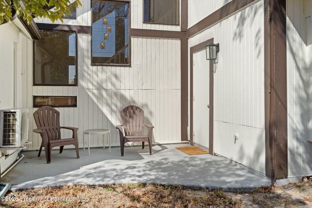 10296 Horizon Drive, Spring Hill, FL 34608