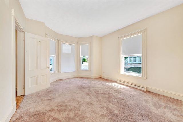337 Maple St, Lynn, MA 01904
