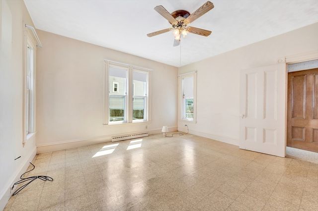 337 Maple St, Lynn, MA 01904