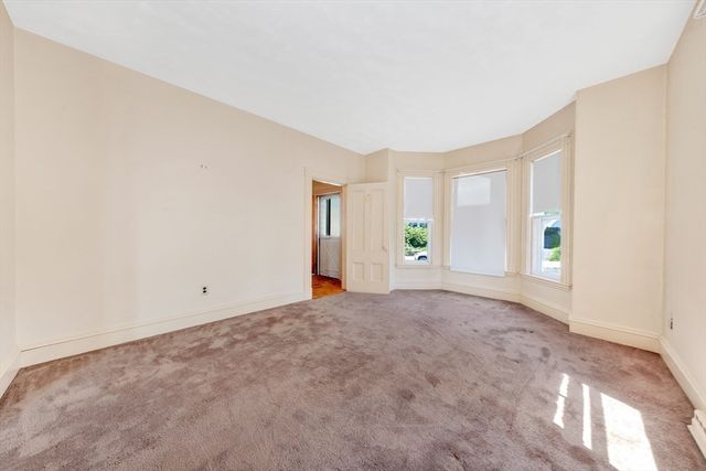 337 Maple St, Lynn, MA 01904
