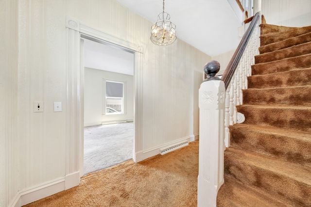337 Maple St, Lynn, MA 01904