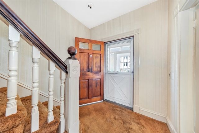 337 Maple St, Lynn, MA 01904