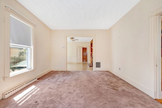 337 Maple St, Lynn, MA 01904