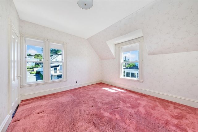 337 Maple St, Lynn, MA 01904