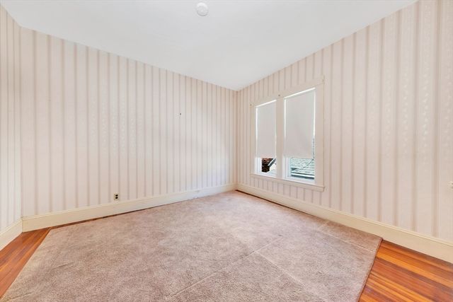 337 Maple St, Lynn, MA 01904