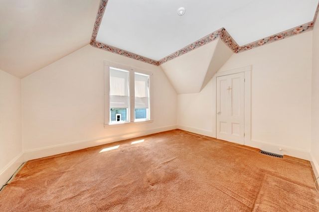 337 Maple St, Lynn, MA 01904