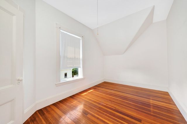 337 Maple St, Lynn, MA 01904