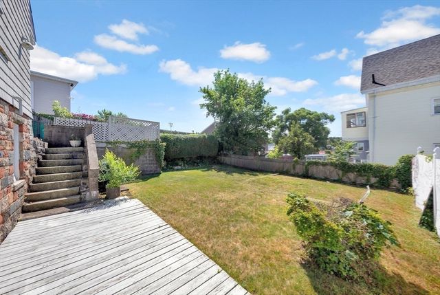 337 Maple St, Lynn, MA 01904