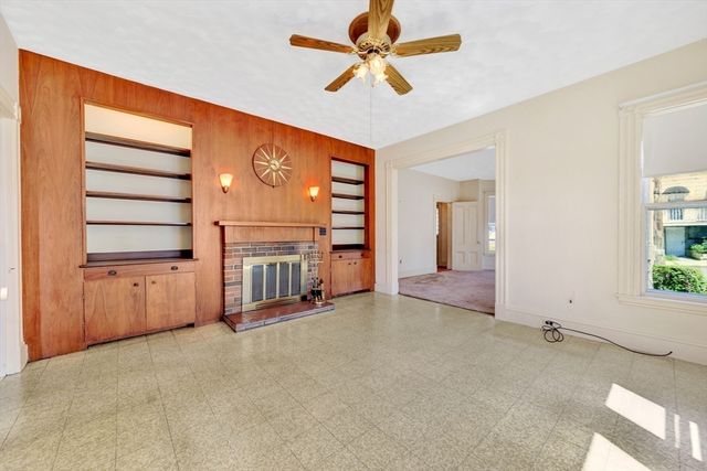 337 Maple St, Lynn, MA 01904