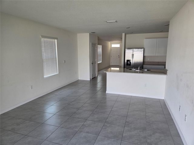 17007 BLISTER WING DRIVE, Wimauma, FL 33598