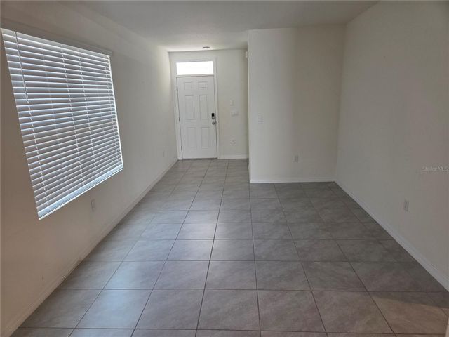 17007 BLISTER WING DRIVE, Wimauma, FL 33598