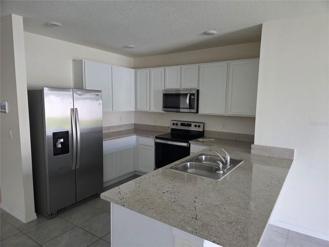 17007 BLISTER WING DRIVE, Wimauma, FL 33598