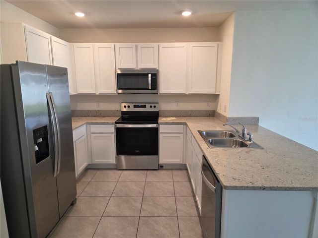 17007 BLISTER WING DRIVE, Wimauma, FL 33598