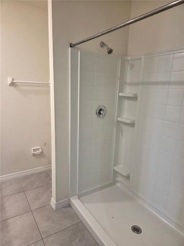 17007 BLISTER WING DRIVE, Wimauma, FL 33598