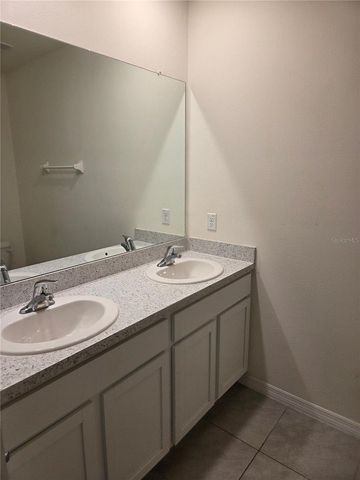 17007 BLISTER WING DRIVE, Wimauma, FL 33598