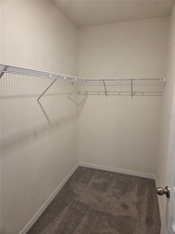 17007 BLISTER WING DRIVE, Wimauma, FL 33598