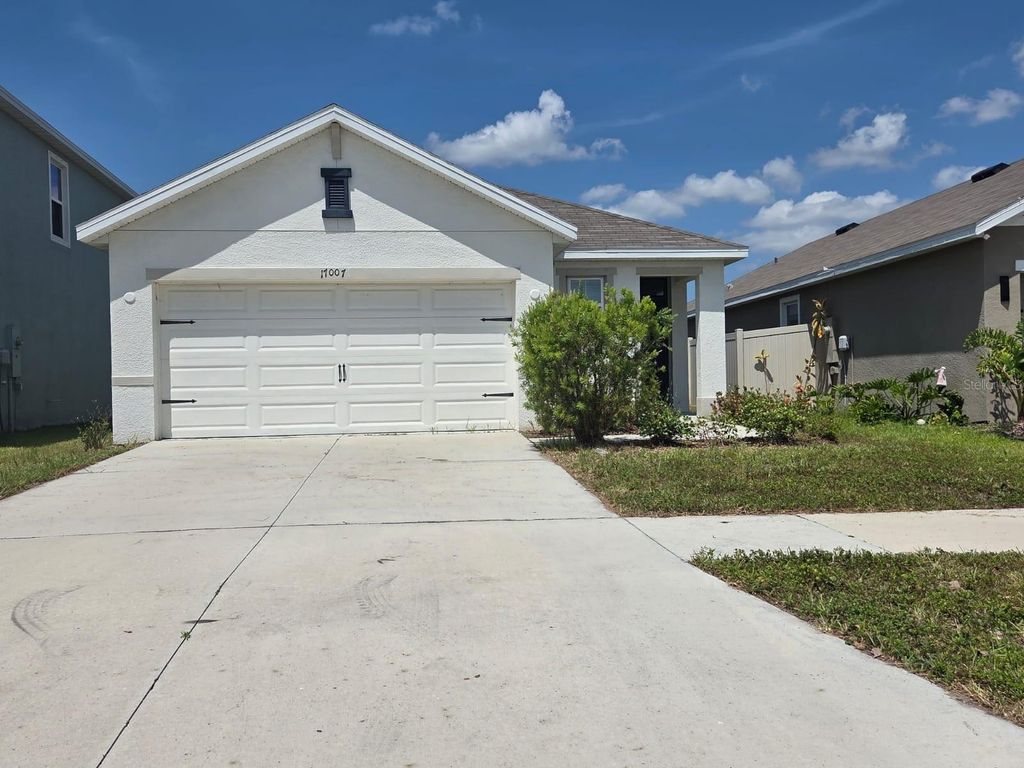 17007 BLISTER WING DRIVE, Wimauma, FL 33598