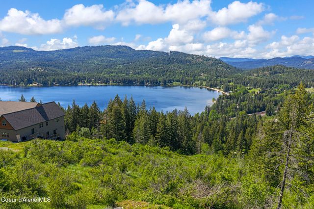 NNA OVERLAKE VIEW RD, Cocolalla, ID 83813