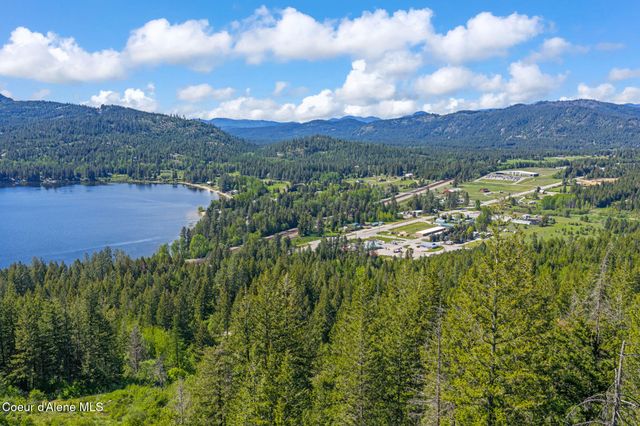 NNA OVERLAKE VIEW RD, Cocolalla, ID 83813