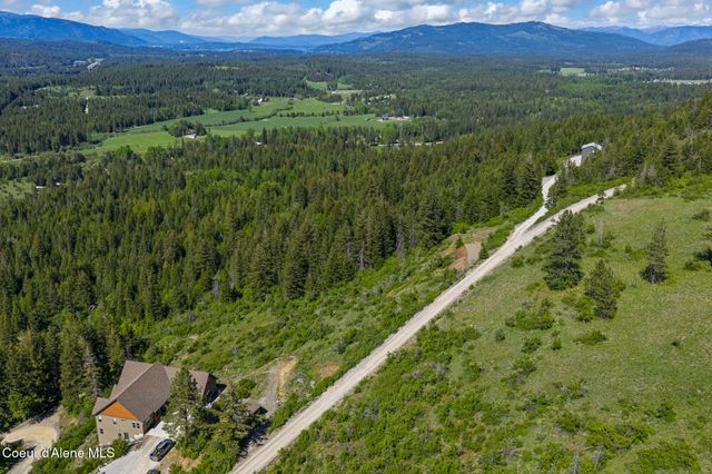 NNA OVERLAKE VIEW RD, Cocolalla, ID 83813