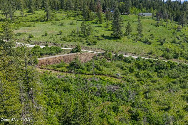 NNA OVERLAKE VIEW RD, Cocolalla, ID 83813