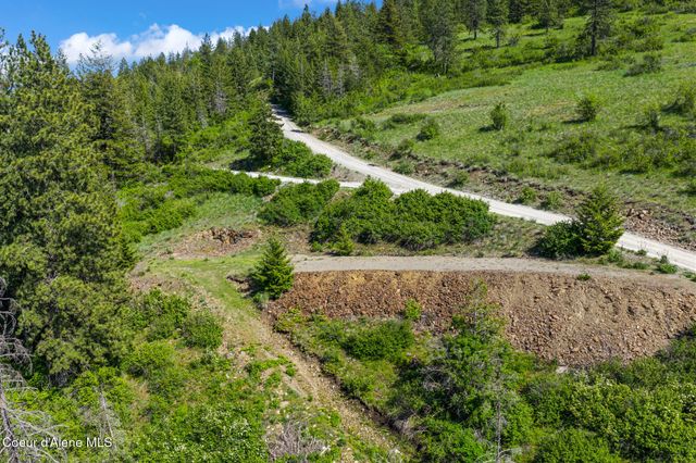 NNA OVERLAKE VIEW RD, Cocolalla, ID 83813