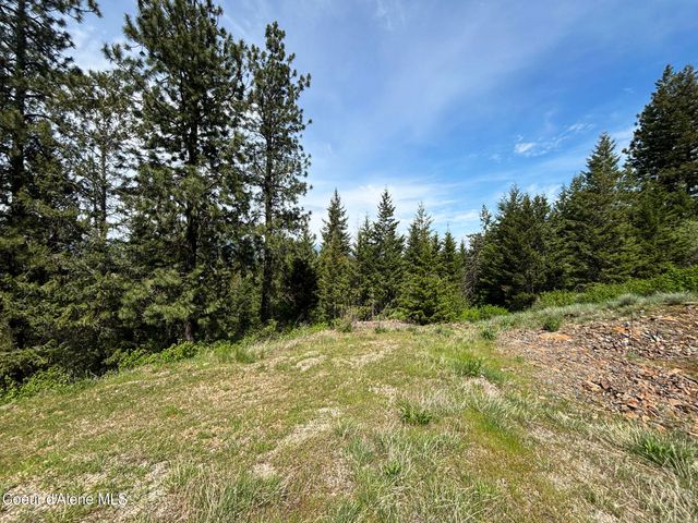 NNA OVERLAKE VIEW RD, Cocolalla, ID 83813