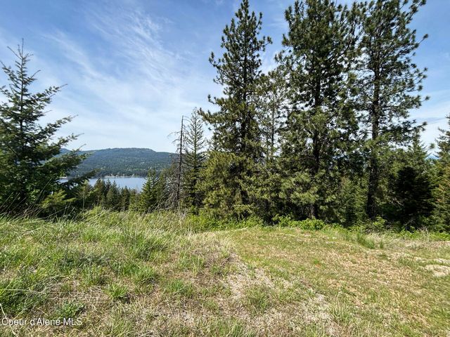 NNA OVERLAKE VIEW RD, Cocolalla, ID 83813