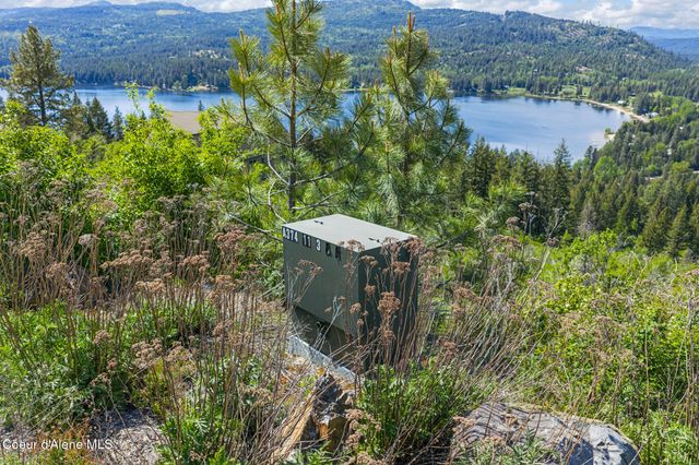 NNA OVERLAKE VIEW RD, Cocolalla, ID 83813