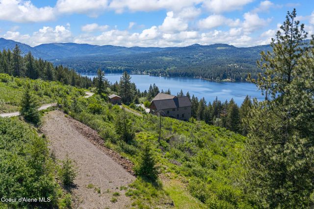 NNA OVERLAKE VIEW RD, Cocolalla, ID 83813