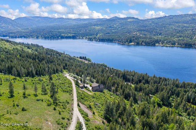 NNA OVERLAKE VIEW RD, Cocolalla, ID 83813