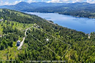 NNA OVERLAKE VIEW RD, Cocolalla, ID 83813