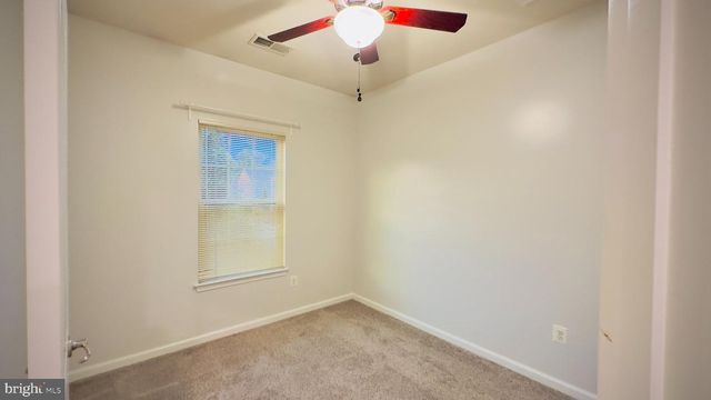 7420 SINGERS WAY, Elkridge, MD 21075