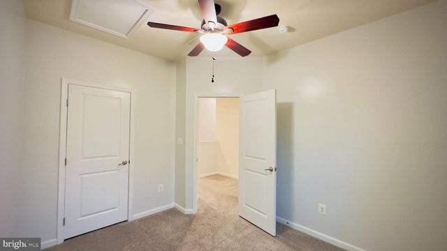 7420 SINGERS WAY, Elkridge, MD 21075