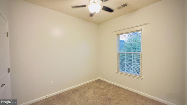 7420 SINGERS WAY, Elkridge, MD 21075