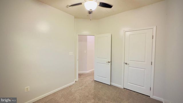 7420 SINGERS WAY, Elkridge, MD 21075