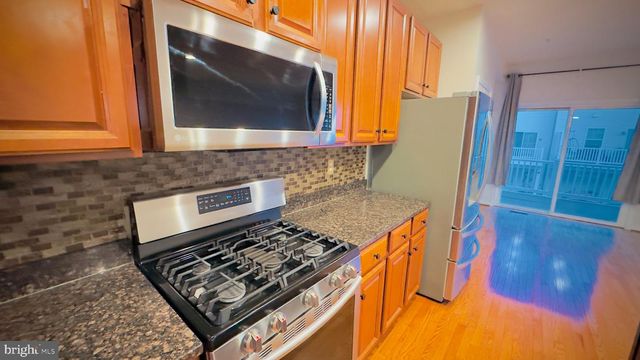7420 SINGERS WAY, Elkridge, MD 21075