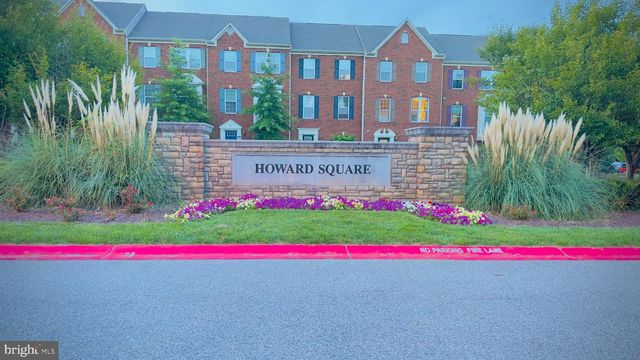 7420 SINGERS WAY, Elkridge, MD 21075